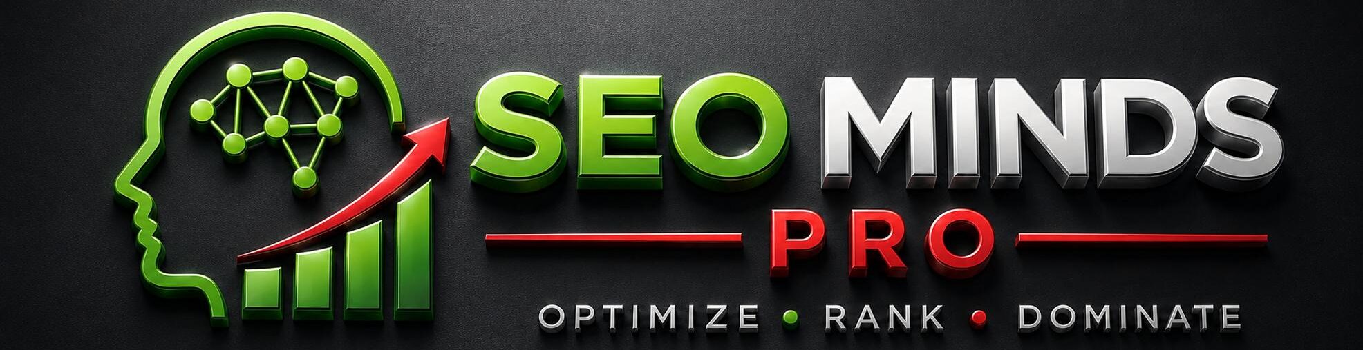 seomindpro.com